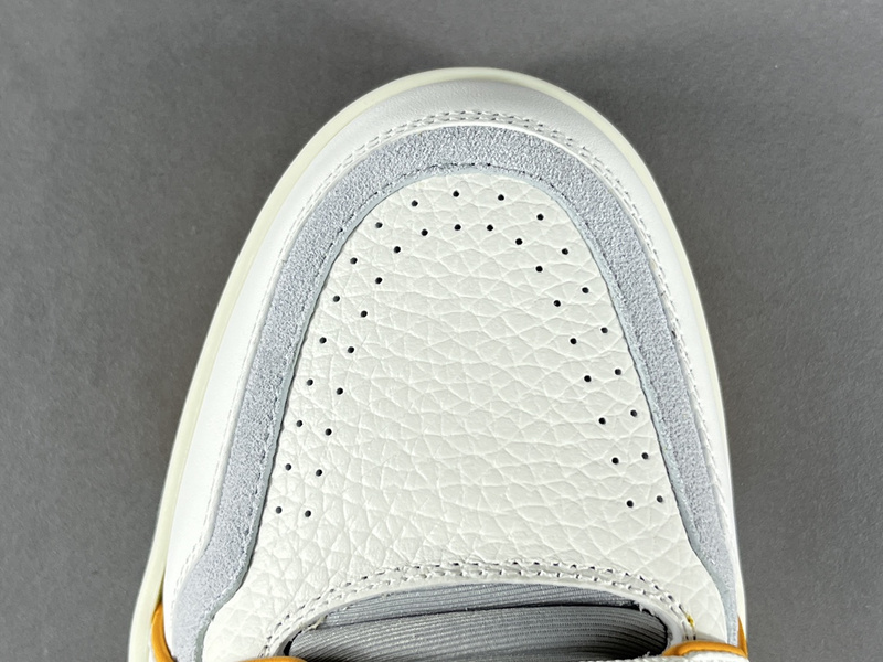 Louis Vuitton Trainer(EU35-EU46)