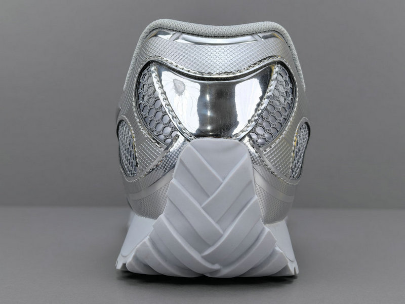 Bottega Veneta Orbit Sneaker(EU35-45)