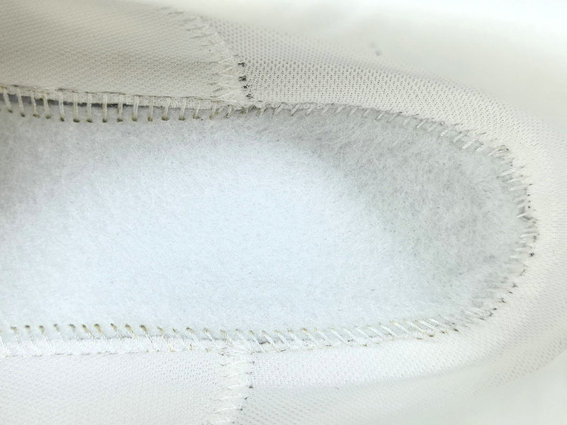 Bottega Veneta Orbit Sneaker(EU35-45)