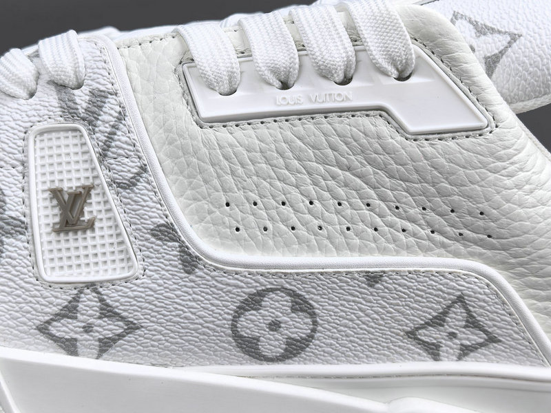 Louis Vuitton Trainer(EU35-EU46)