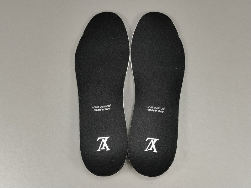 Louis Vuitton Trainer(EU35-EU46)