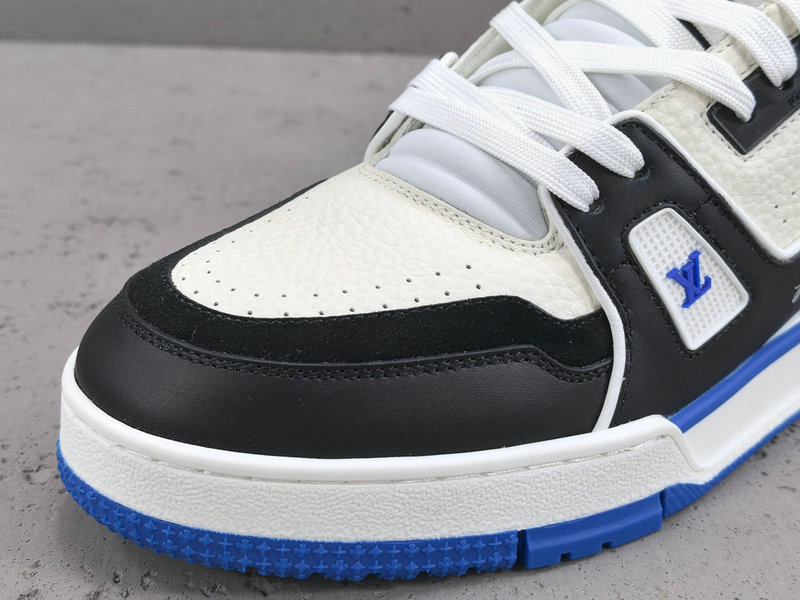 Louis Vuitton Trainer(EU35-EU46)