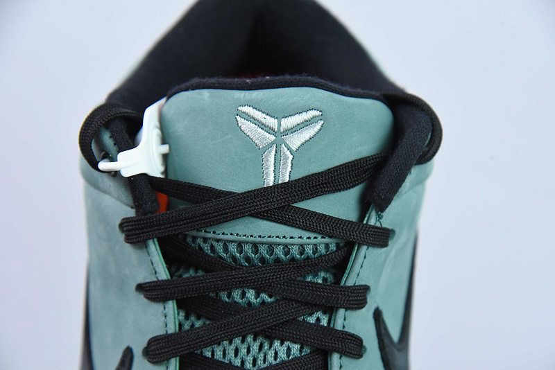 NK Zoom Kobe IV ZK4 FQ3545-300