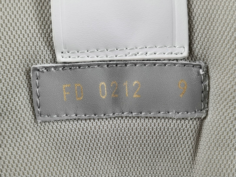 Louis Vuitton Trainer(EU35-EU46)