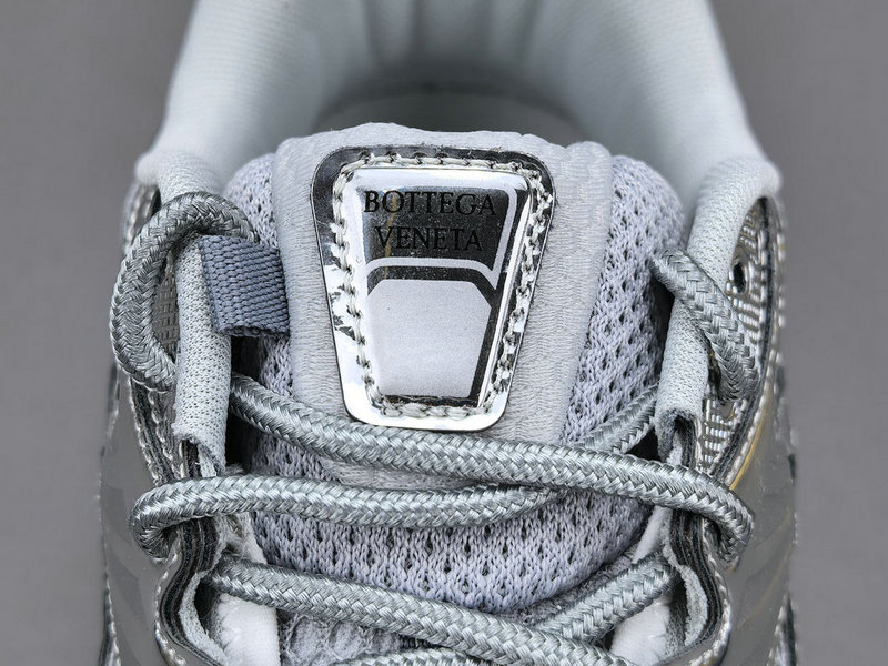 Bottega Veneta Orbit Sneaker(EU35-45)