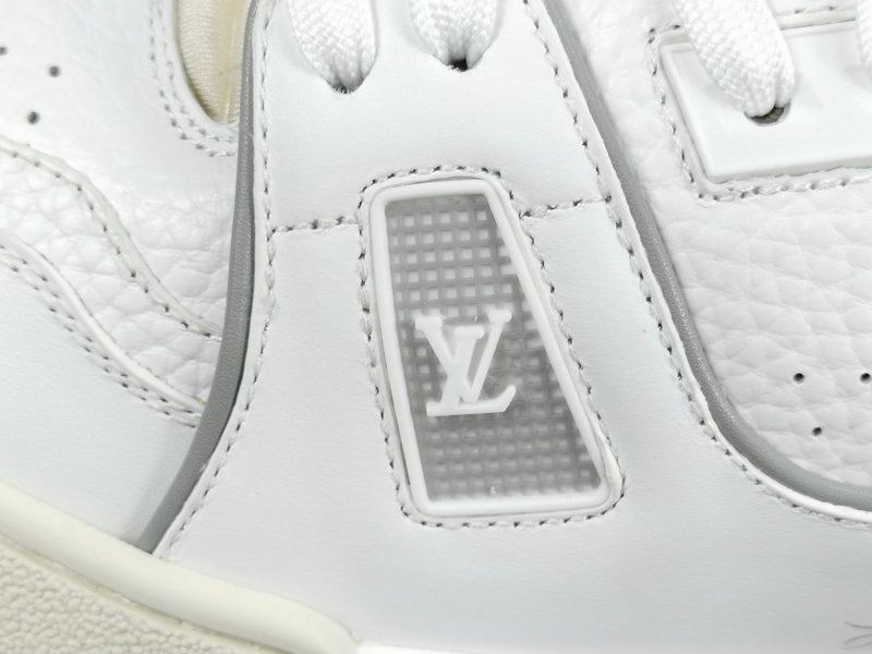Louis Vuitton Trainer(EU35-EU46)