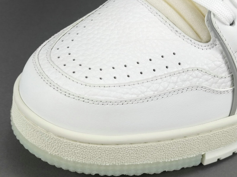 Louis Vuitton Trainer(EU35-EU46)