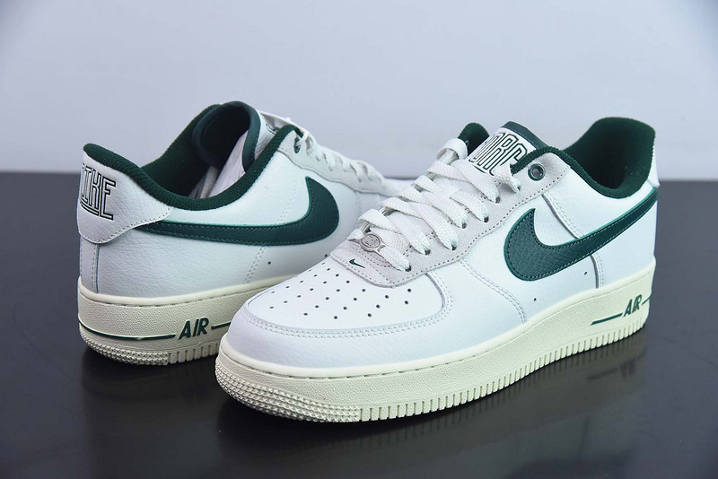 Air Force 1'07 Low