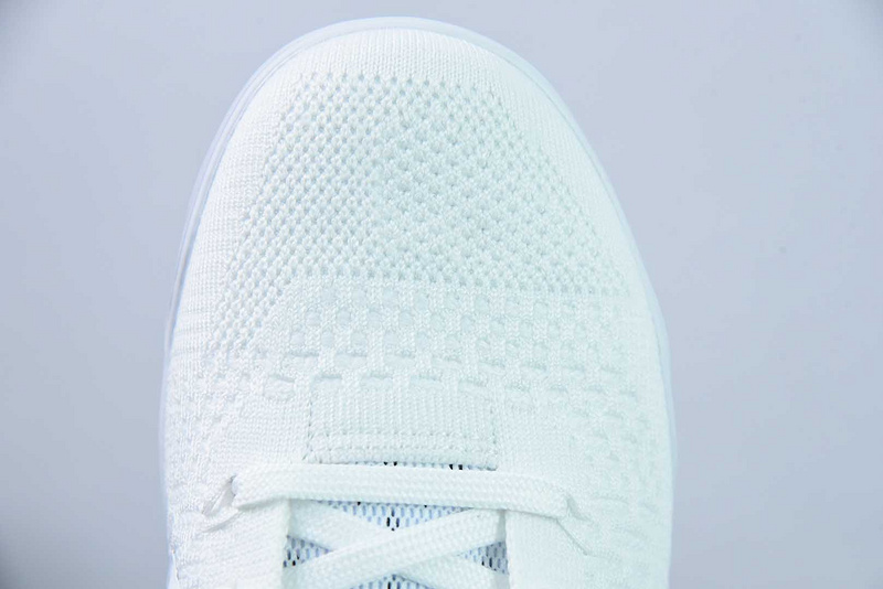 NK KOBE 9 Elte FZ7334-100