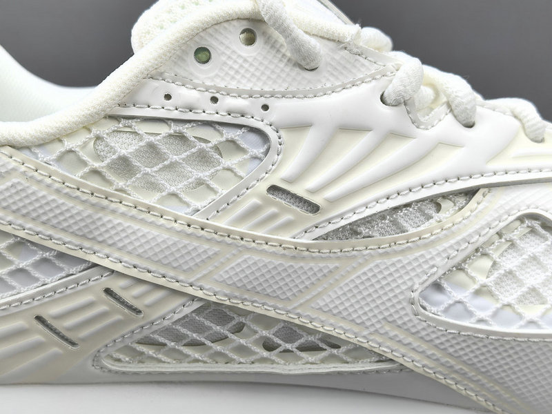 Bottega Veneta Orbit Sneaker(EU35-45)