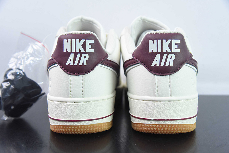 Nike Air Force 1 WA0531-308