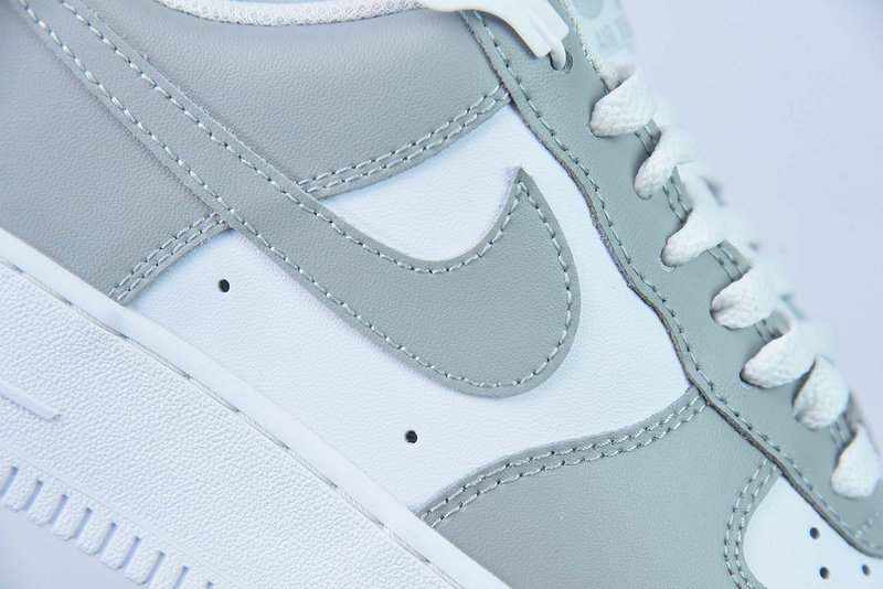 Nike Air Force 1 FD9763 101