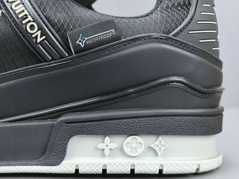 Louis Vuitton Trainer(EU35-EU46)