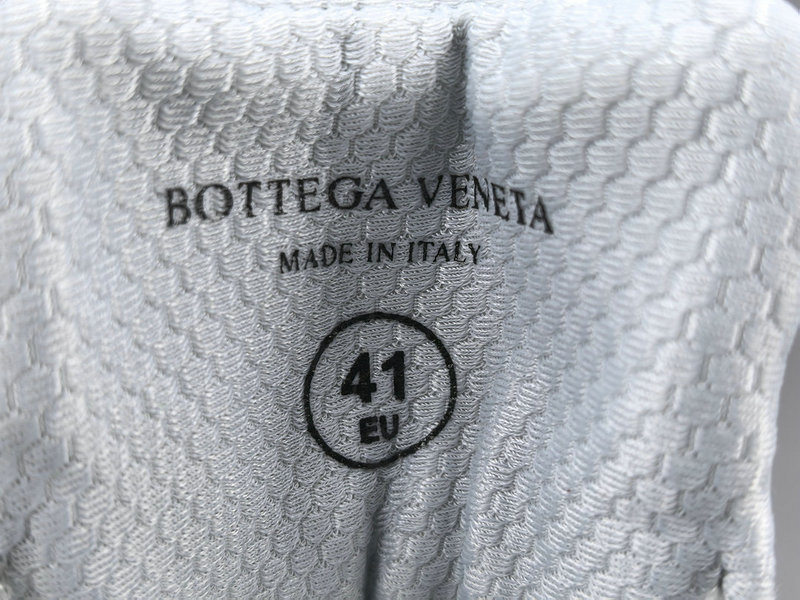 Bottega Veneta Orbit Sneaker(EU35-45)