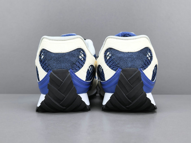 Bottega Veneta Orbit Sneaker(EU35-45)