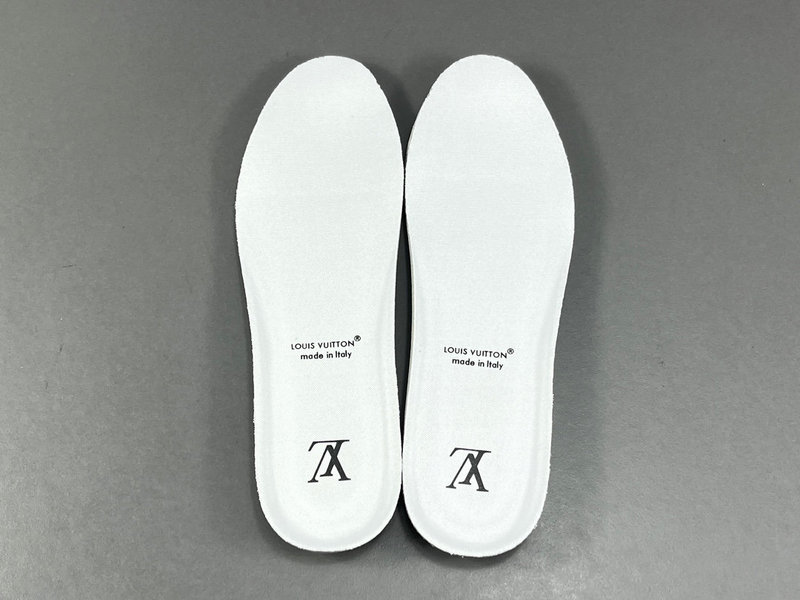 Louis Vuitton Trainer(EU35-EU46)