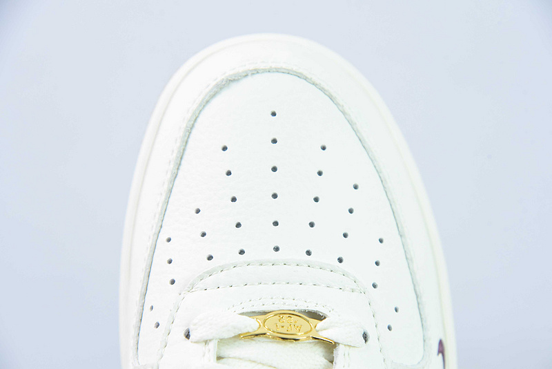 Nike Air Force 1 WA0531-308