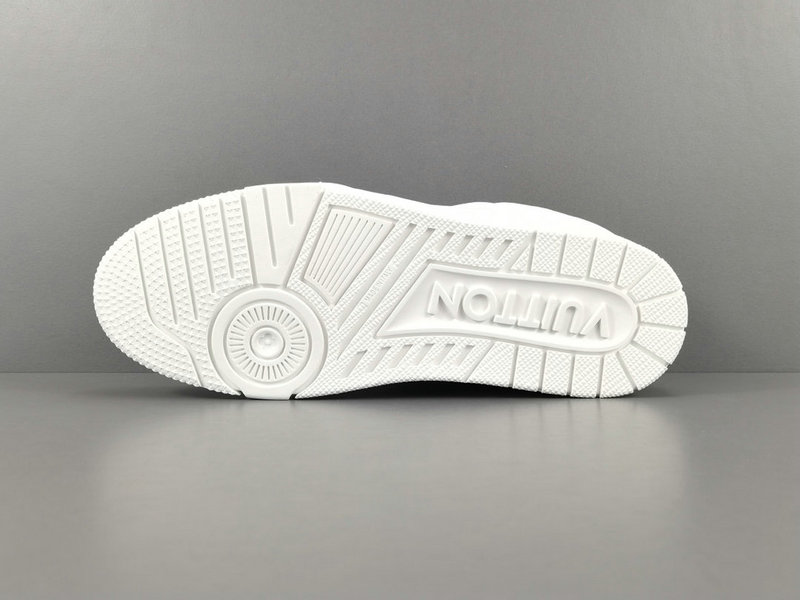 Louis Vuitton Trainer(EU35-EU46)