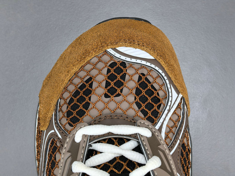 Bottega Veneta Orbit Sneaker(EU35-45)