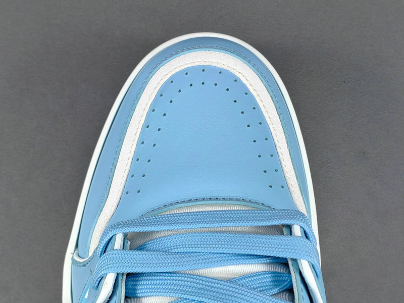 Louis Vuitton Trainer(EU35-EU46)