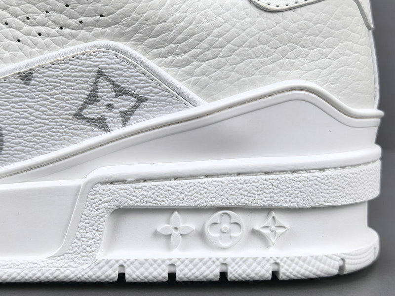 Louis Vuitton Trainer(EU35-EU46)