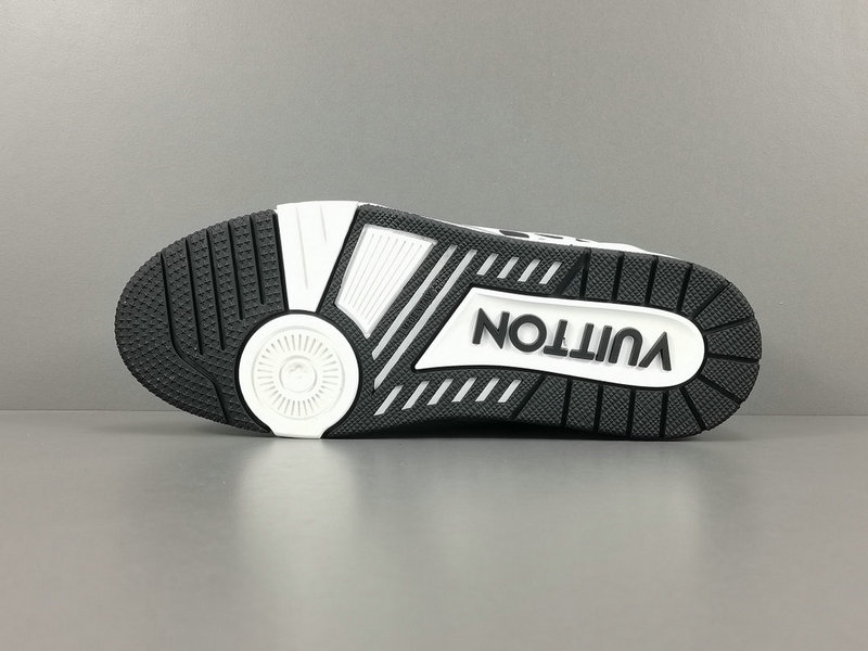 Tyler & Louis Vuitton Trainer(EU35-EU46)