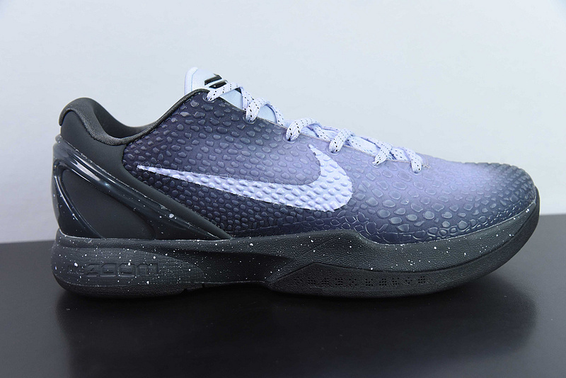 NK KOBE 6 EYBL DM2825-001