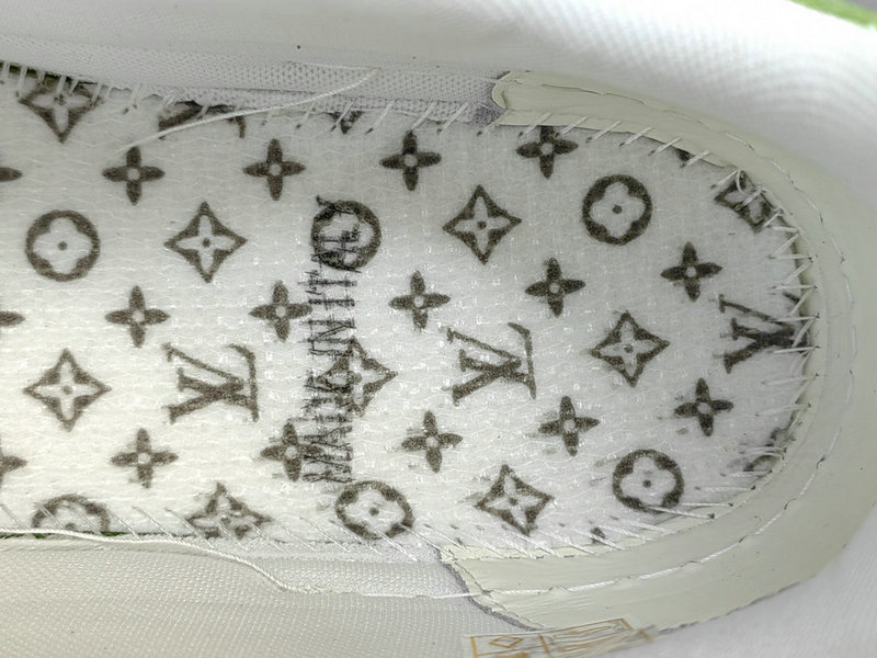 Tyler & Louis Vuitton Trainer (EU35-EU46)
