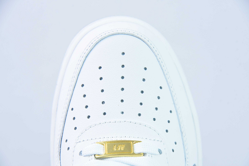 Nike Air Force 1 XP9688-760