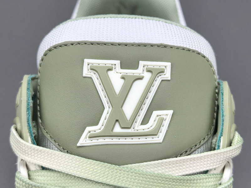 Louis Vuitton Trainer(EU35-EU46)