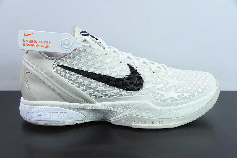 NK KOBE 6 FQ3546-100
