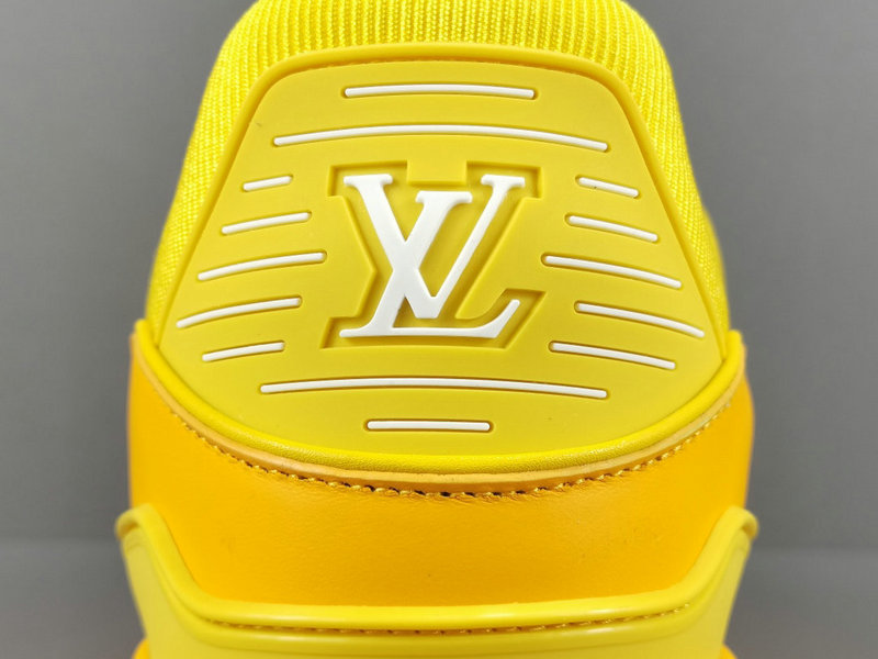 Louis Vuitton Trainer(EU35-EU46)