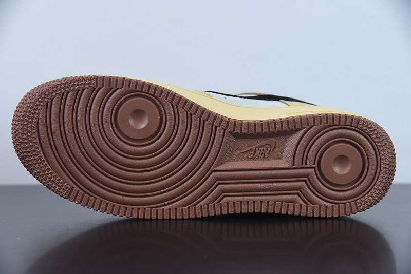 Nike Air Force 1 DE0099 004