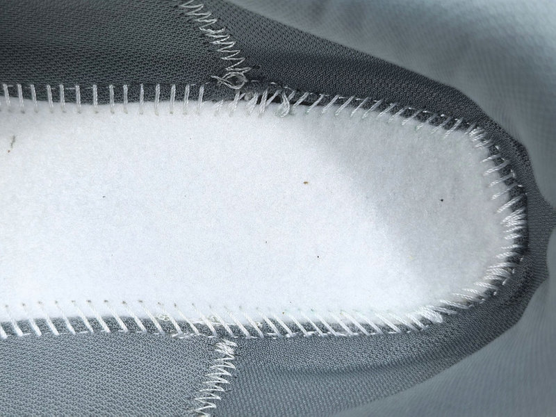 Bottega Veneta Orbit Sneaker(EU35-45)