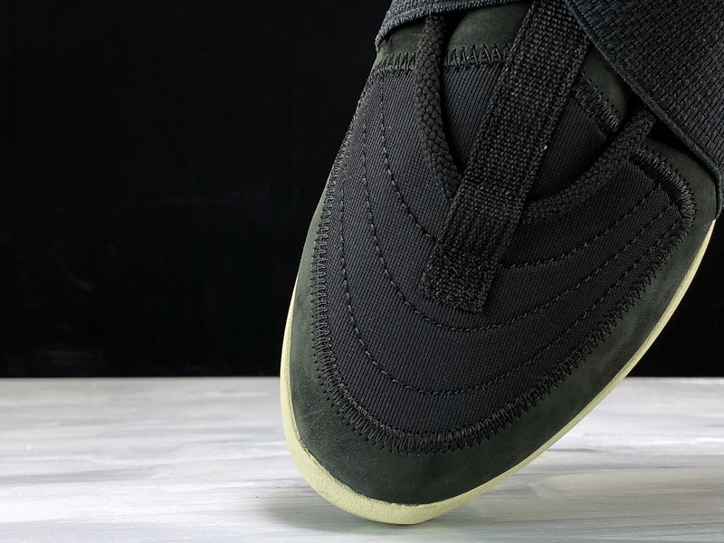 Nike Air Fear Of God Raid FOG AT8087-002