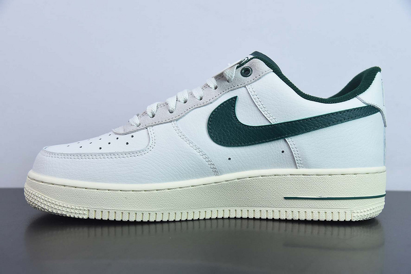 Air Force 1'07 Low