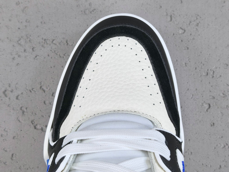 Louis Vuitton Trainer(EU35-EU46)