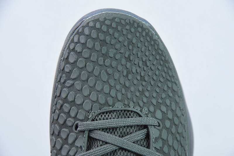 NK Zoom Kobe6 869457-007