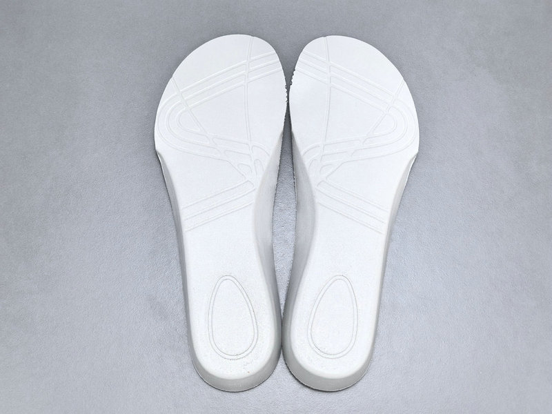 Bottega Veneta Orbit Sneaker(EU35-45)