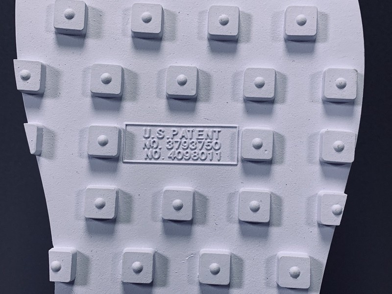 Sacai x Nike Waffle Daybreak BV0073 101