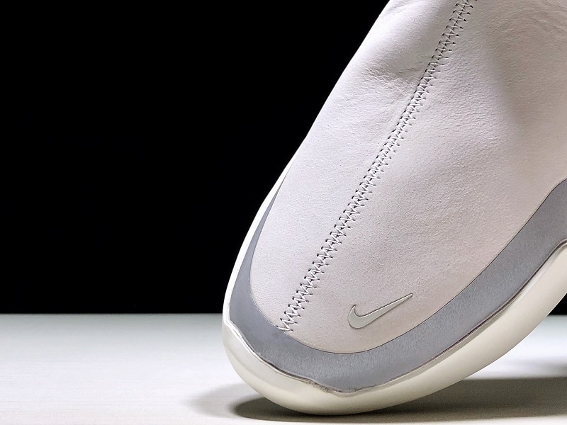 NK Air Shoot Around x Fear of God FOG AT9915-00