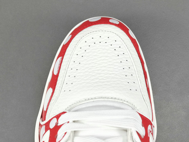 Tyler & Louis Vuitton Trainer(EU35-EU46)