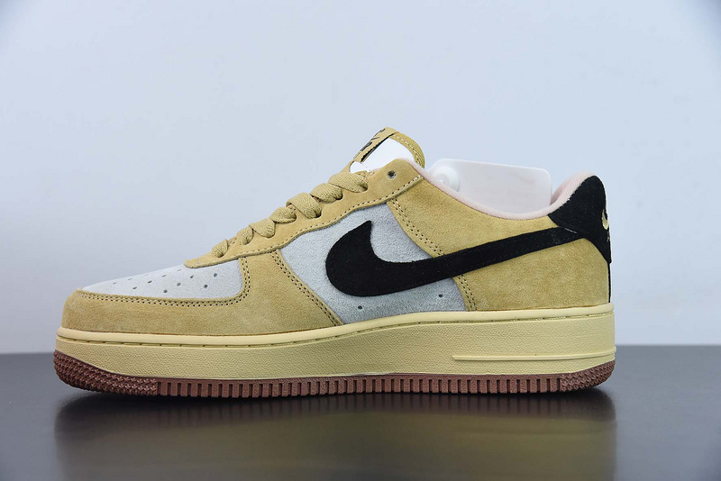 Nike Air Force 1 DE0099 004