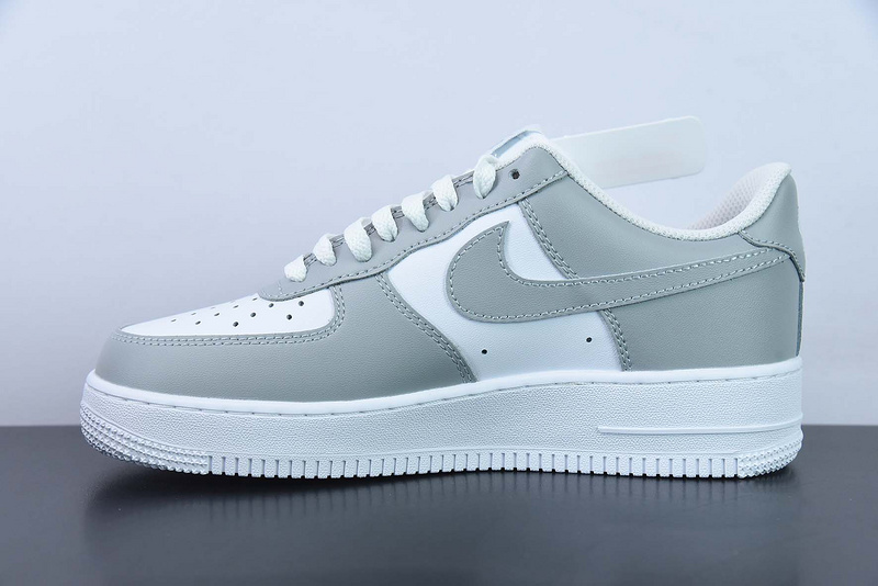 Nike Air Force 1 FD9763 101