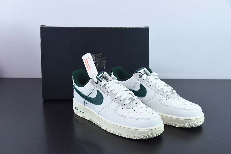 Air Force 1'07 Low