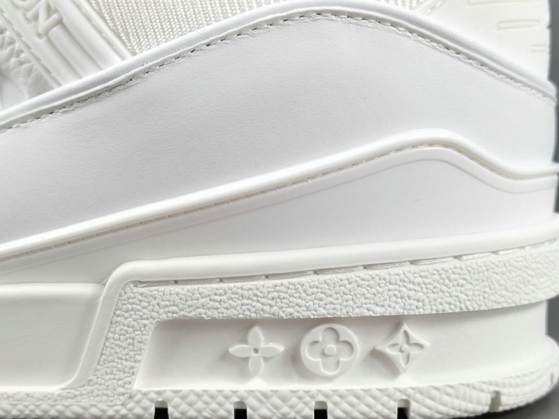 Louis Vuitton Trainer(EU35-EU46)