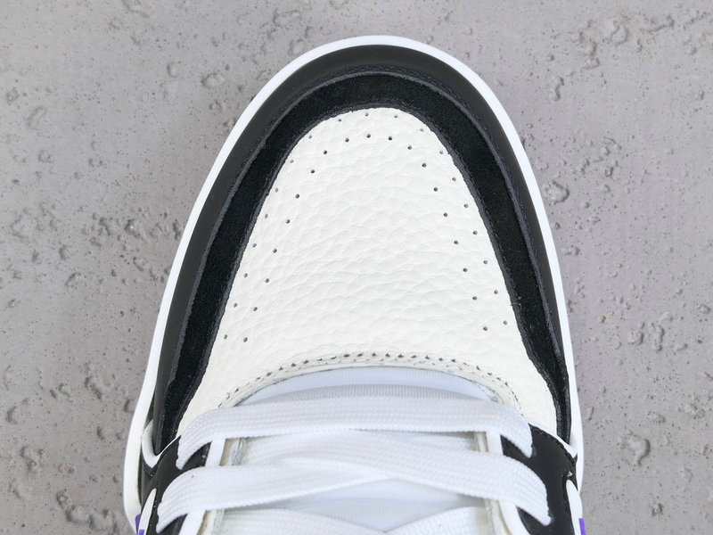 Louis Vuitton Trainer(EU35-EU46)