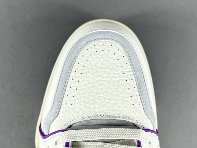 Louis Vuitton Trainer(EU35-EU46)