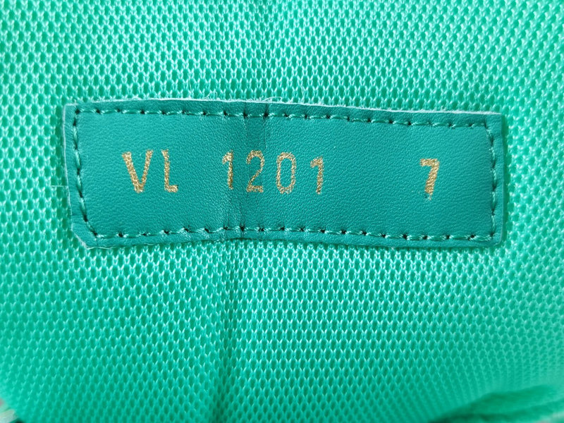 Louis Vuitton Trainer(EU35-EU46)