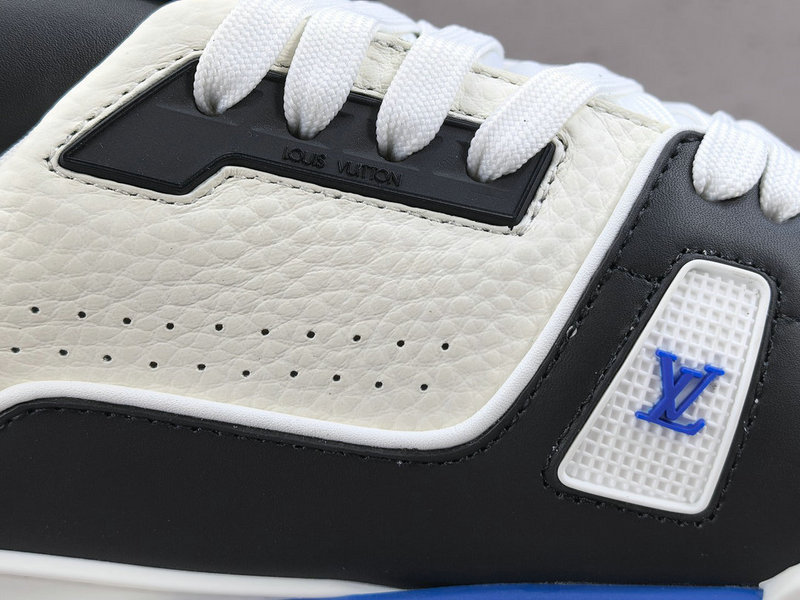 Louis Vuitton Trainer(EU35-EU46)